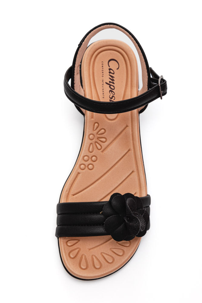 Sandalia-Campesi-Salto-Baixo-Cp404-01-Preto