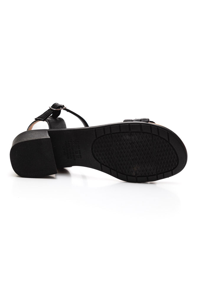 Sandalia-Campesi-Salto-Baixo-Cp404-01-Preto