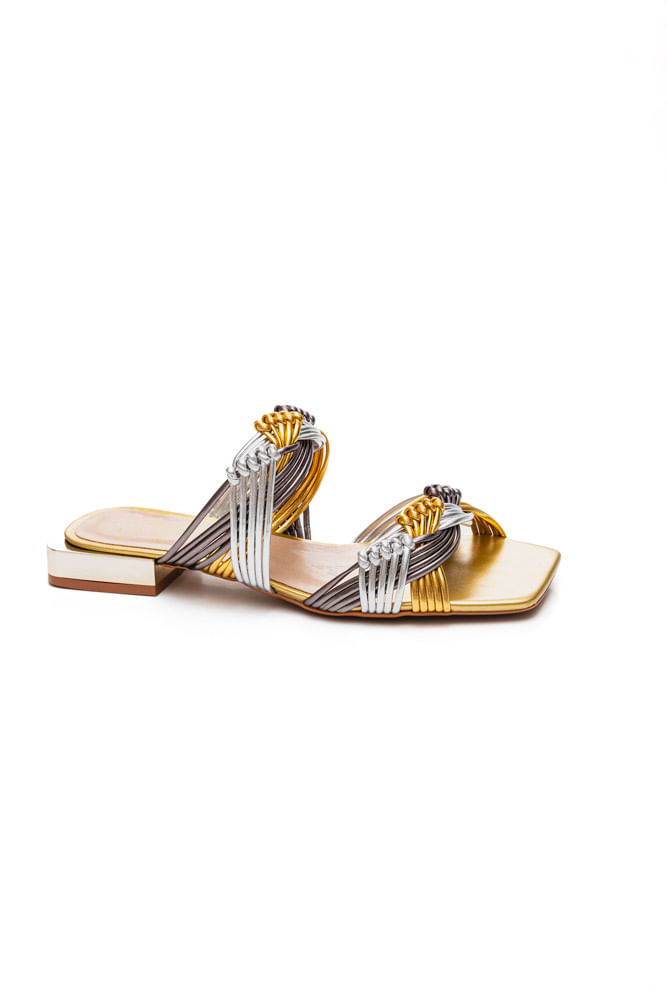 Tamanco-Cha-De-Mel-84-410-Ouro