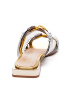 Tamanco-Cha-De-Mel-84-410-Ouro