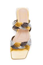 Tamanco-Cha-De-Mel-84-410-Ouro