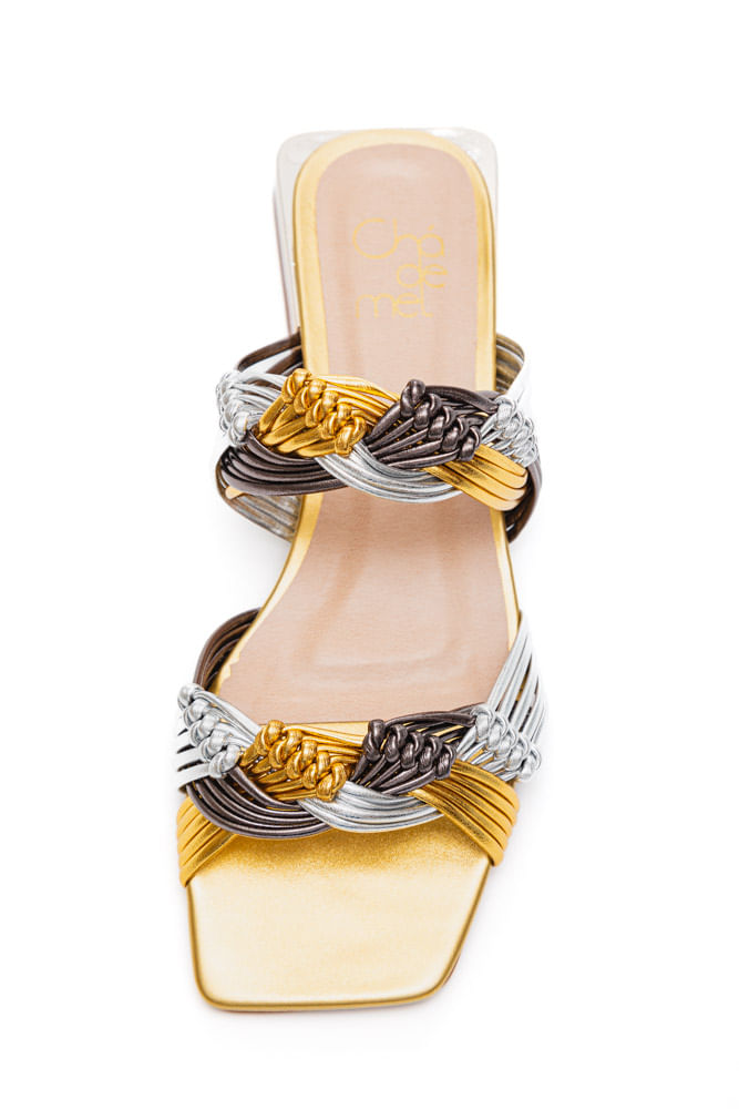 Tamanco-Cha-De-Mel-84-410-Ouro