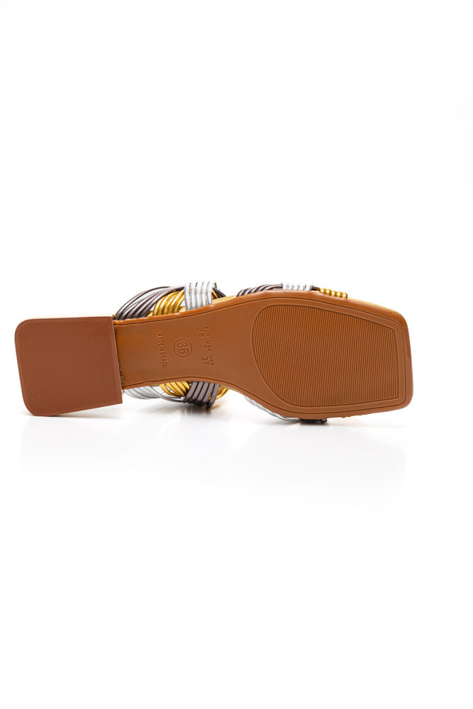 Tamanco-Cha-De-Mel-84-410-Ouro