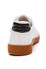 Tenis-Beira-Rio-Casual-Feminino-Cadarco-4313.105-Preto