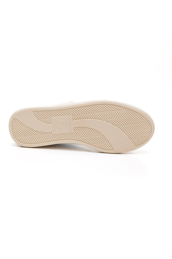 Tenis-Beira-Rio-Casual-Feminino-Cadarco-4313.105-Vermelho
