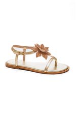 Sandalia-Cha-De-Mel-116-1061-Ouro