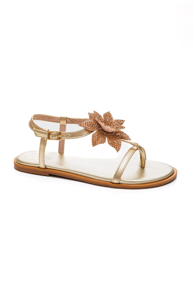 Sandalia-Cha-De-Mel-116-1061-Ouro
