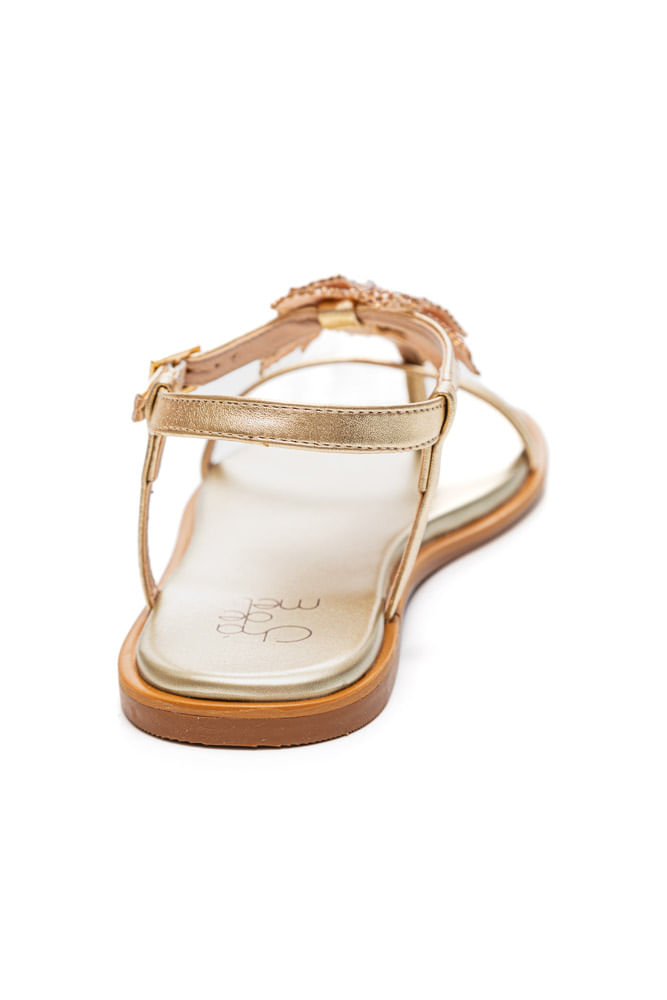 Sandalia-Cha-De-Mel-116-1061-Ouro