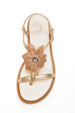 Sandalia-Cha-De-Mel-116-1061-Ouro