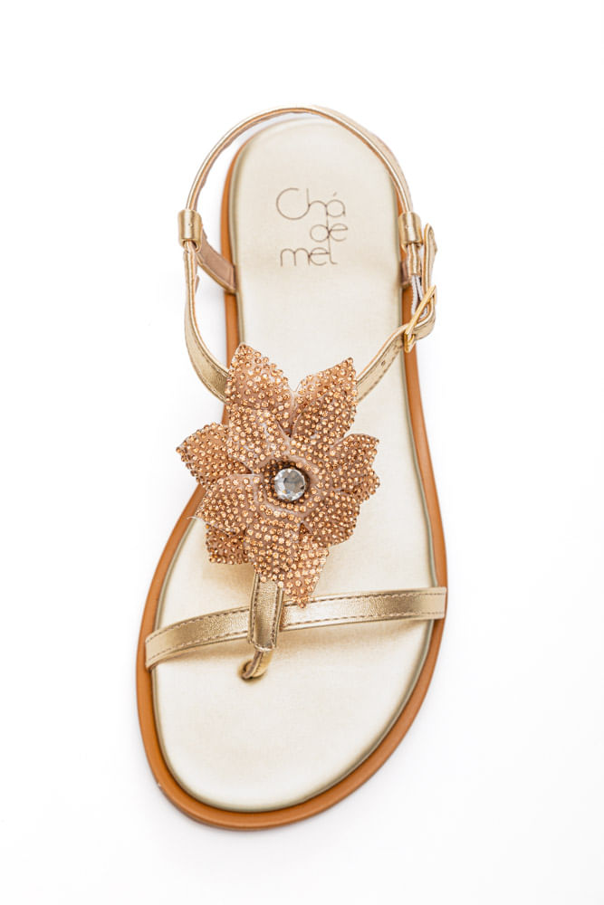 Sandalia-Cha-De-Mel-116-1061-Ouro