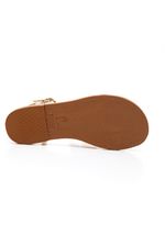 Sandalia-Cha-De-Mel-116-1061-Ouro