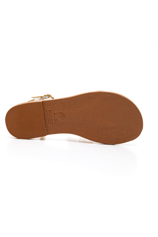 Sandalia-Cha-De-Mel-116-1061-Ouro
