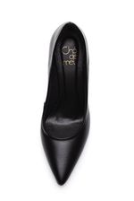 Sapato-Cha-De-Mel-Scarpin-Feminino-Em-Couro-Veneto-111-431-Preto