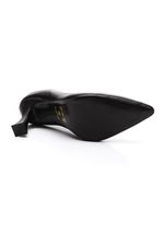 Sapato-Cha-De-Mel-Scarpin-Feminino-Em-Couro-Veneto-111-431-Preto