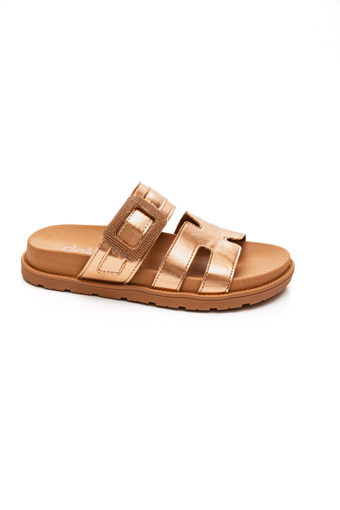Chinelo-Dakota-Y7823-06-Cobre