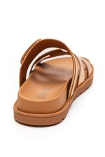 Chinelo-Dakota-Y7823-06-Cobre
