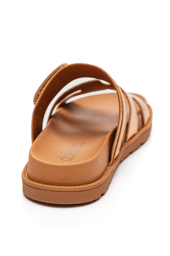 Chinelo-Dakota-Y7823-06-Cobre