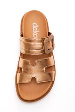 Chinelo-Dakota-Y7823-06-Cobre