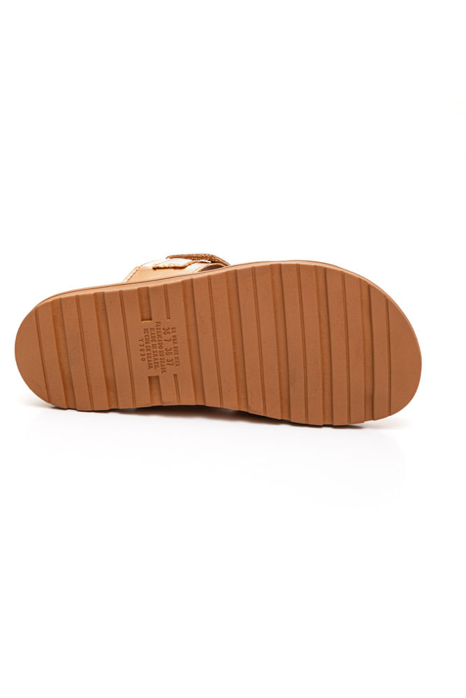 Chinelo-Dakota-Y7823-06-Cobre