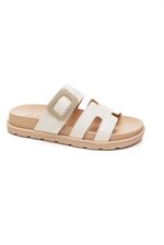 Chinelo-Dakota-Rasteira-Feminino-Fivela-Strass-Y7823-01-Off-White