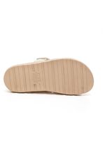 Chinelo-Dakota-Rasteira-Feminino-Fivela-Strass-Y7823-01-Off-White