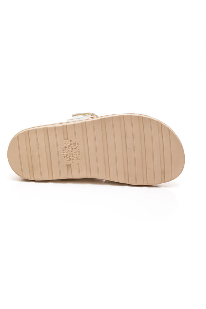 Chinelo-Dakota-Rasteira-Feminino-Fivela-Strass-Y7823-01-Off-White