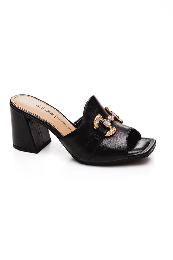 Tamanco-Dakota-Y7801-01-Preto