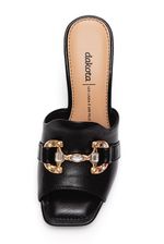 Tamanco-Dakota-Y7801-01-Preto