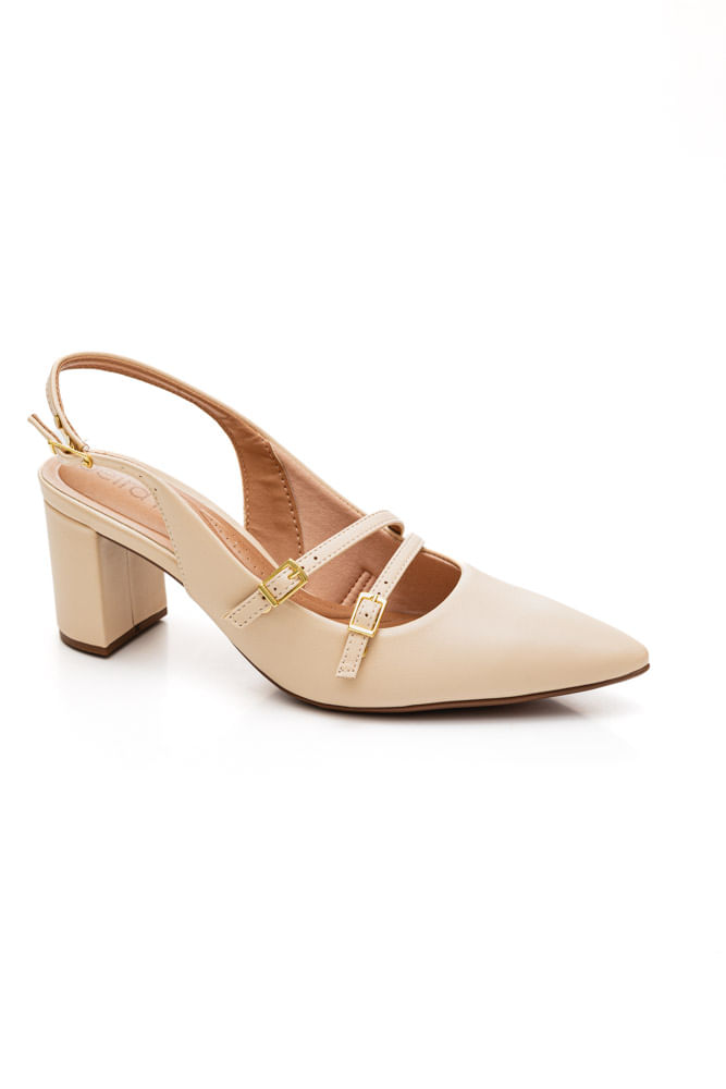 Sapato-Beira-Rio-Feminino-Salto-Medio-Fivelas-4241.234-Off-White