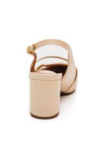 Sapato-Beira-Rio-Feminino-Salto-Medio-Fivelas-4241.234-Off-White
