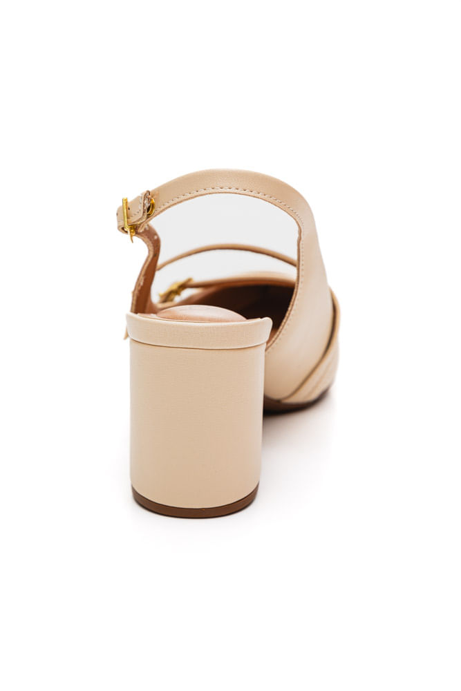 Sapato-Beira-Rio-Feminino-Salto-Medio-Fivelas-4241.234-Off-White