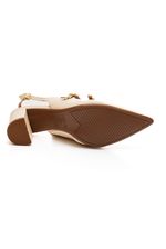Sapato-Beira-Rio-Feminino-Salto-Medio-Fivelas-4241.234-Off-White