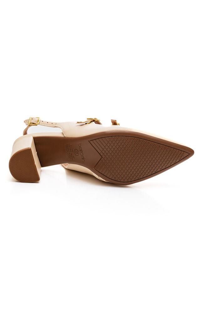 Sapato-Beira-Rio-Feminino-Salto-Medio-Fivelas-4241.234-Off-White