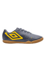 Chuteira-Umbro-Orbit-Futsal-Juvenil-Menino-U07fb00178-Cinza