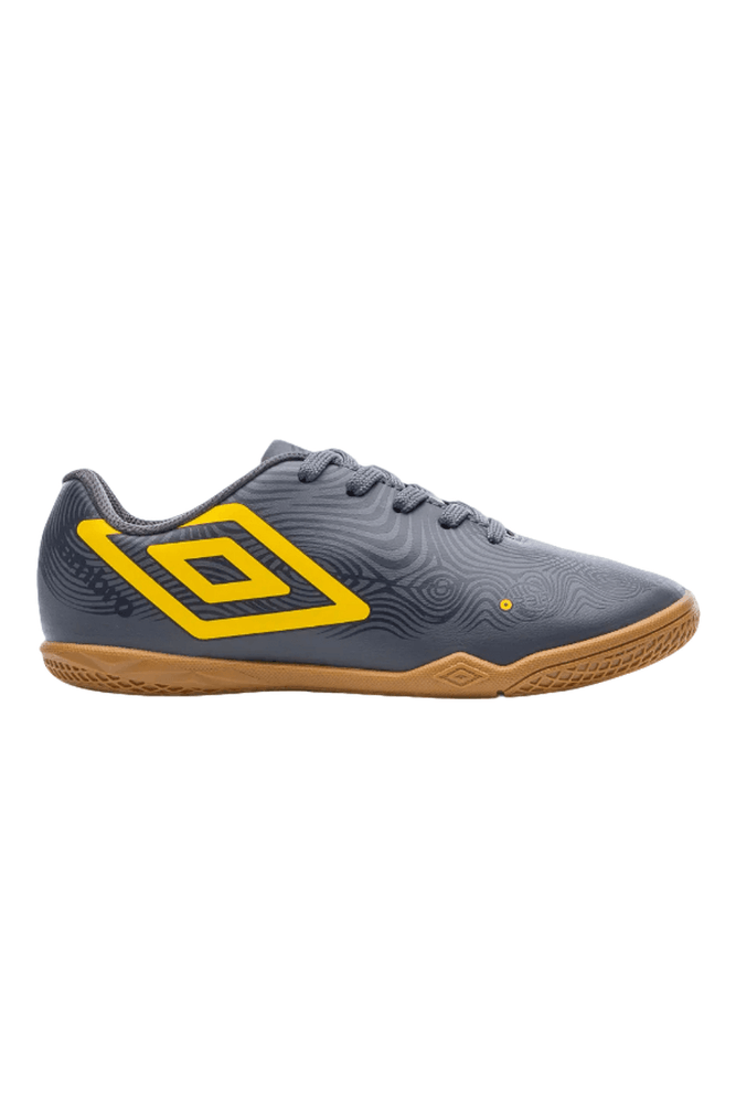 Chuteira-Umbro-Orbit-Futsal-Juvenil-Menino-U07fb00178-Cinza