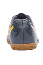 Chuteira-Umbro-Orbit-Futsal-Juvenil-Menino-U07fb00178-Cinza