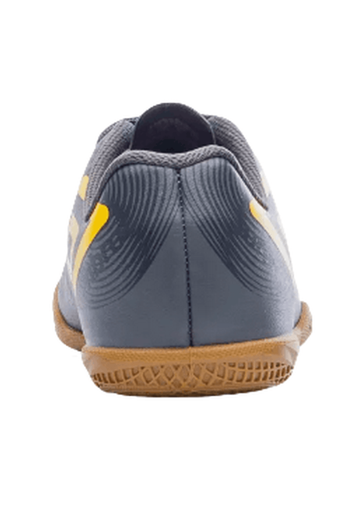 Chuteira-Umbro-Orbit-Futsal-Juvenil-Menino-U07fb00178-Cinza