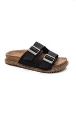 Chinelo-Molekinho-Birken-Infantil-Menino-2425.103-Preto