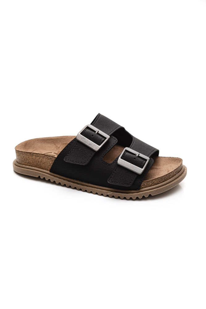 Chinelo-Molekinho-Birken-Infantil-Menino-2425.103-Preto