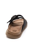 Chinelo-Molekinho-Birken-Infantil-Menino-2425.103-Preto