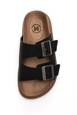 Chinelo-Molekinho-Birken-Infantil-Menino-2425.103-Preto