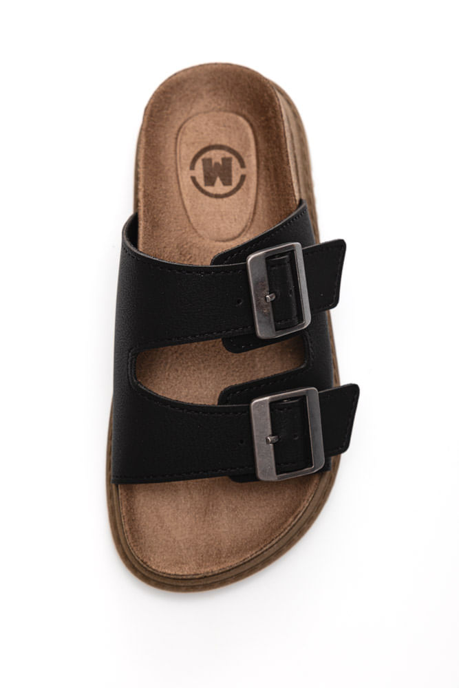 Chinelo-Molekinho-Birken-Infantil-Menino-2425.103-Preto