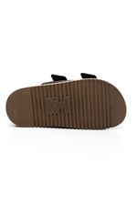 Chinelo-Molekinho-Birken-Infantil-Menino-2425.103-Preto