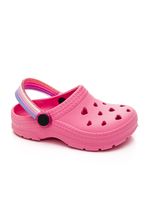 Sandalia-Lue-Lua-Babuche-Infantil-Menina-Coracao-143015-144-Pink