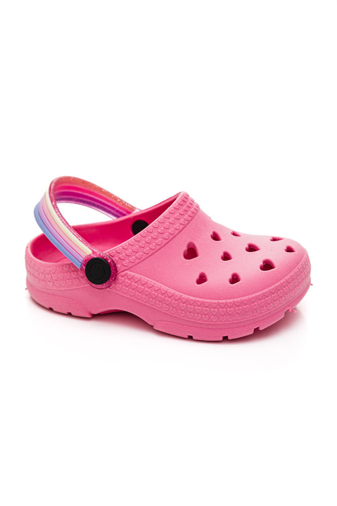 Sandalia-Lue-Lua-Babuche-Infantil-Menina-Coracao-143015-144-Pink
