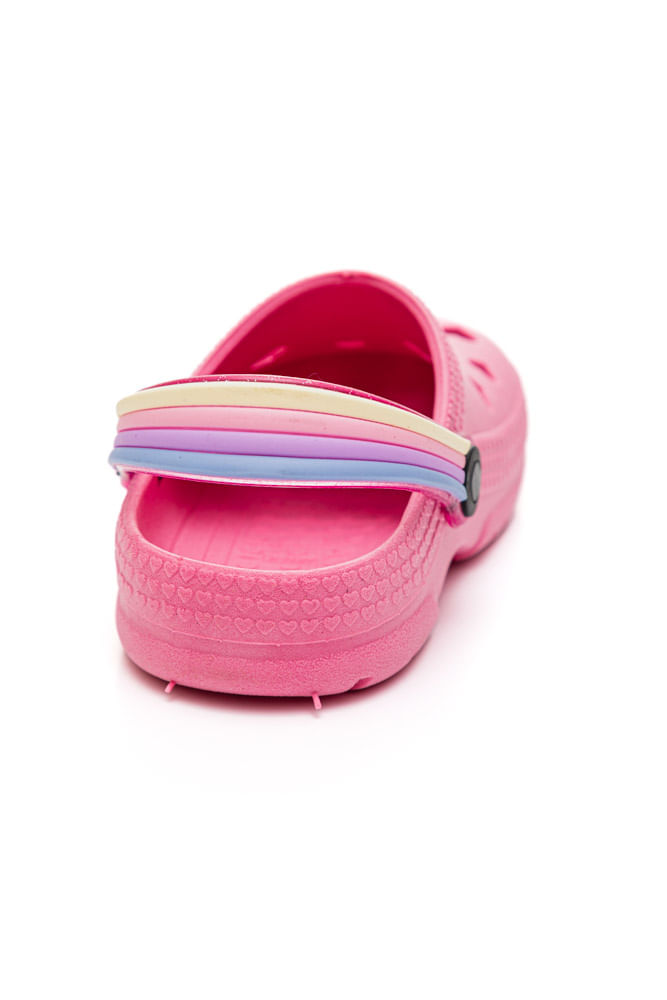 Sandalia-Lue-Lua-Babuche-Infantil-Menina-Coracao-143015-144-Pink