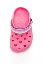 Sandalia-Lue-Lua-Babuche-Infantil-Menina-Coracao-143015-144-Pink