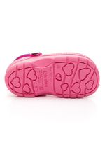 Sandalia-Lue-Lua-Babuche-Infantil-Menina-Coracao-143015-144-Pink