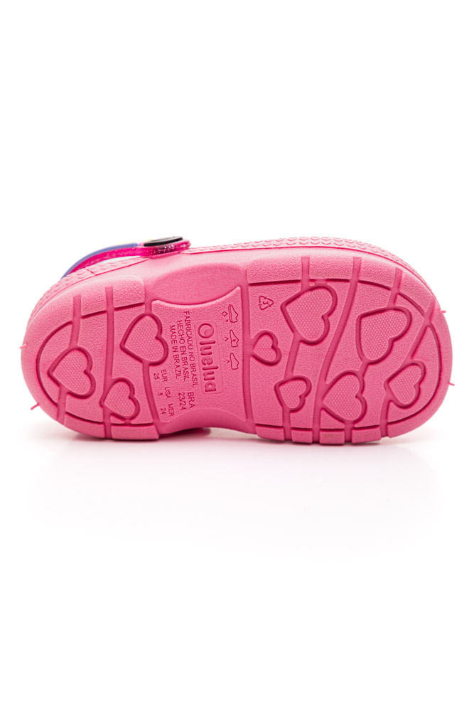 Sandalia-Lue-Lua-Babuche-Infantil-Menina-Coracao-143015-144-Pink