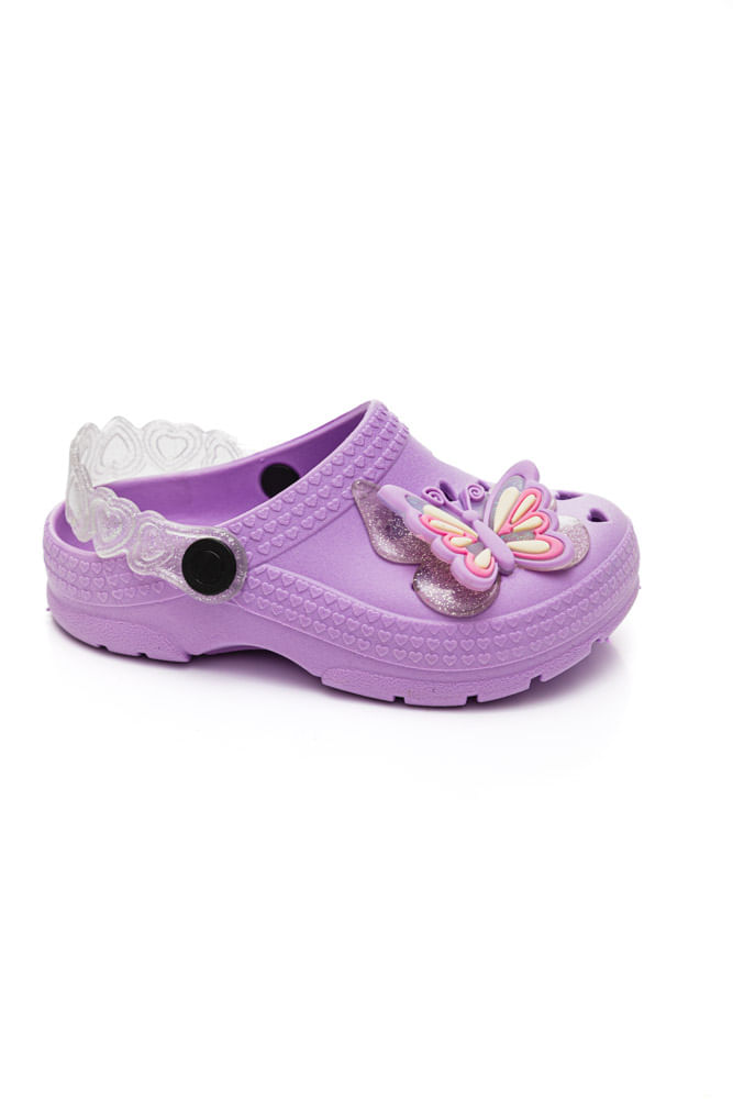 Sandalia-Lue-Lua-Babuche-Infantil-Menina-Borboleta-143008-630-Lilas